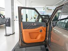 2026�� ����H10 Hi4 Pro ������