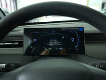 2025�� ��PLUS DM-i �Ǽݰ� 128KM��ȡ��