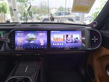 2026�� smart����#5 120Max