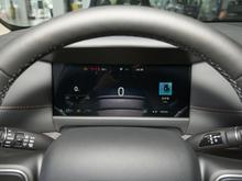 2026�� ����H10 Hi4 Pro ������
