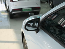 2025�� ��PLUS DM-i �Ǽݰ� 128KM��ȡ��