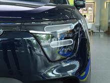 2026�� smart����#5 120Max