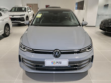 2026�� �߶��� 300TSI R-Line