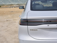 2026�� ����A7 EM-i 235km ̽��+��
