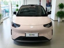 2027�� ����A05 510�����״��