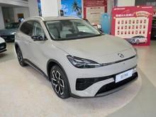 2026�� MG 4X 510 ���̬������