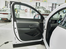 2026�� ��Pro����Դ DM-i 133KM��Խ��