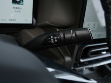 2026�� �������� PLUS Hi4 255 Ultra�캽��