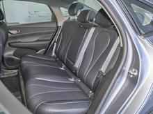 2026�� ����05 DM-i DM-i 210KM�����