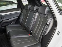 2026�� ��Pro����Դ DM-i 133KM��Խ��