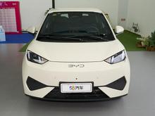 2026�� ��Ÿ 405km �����