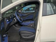 2026�� ��Ÿ 405km �����