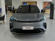 2026�� ���� ������T7 ���� 715 ULTRAǬ����