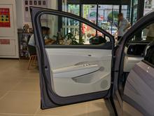 2026�� ID.AURA T6 660 Ultra �����״��