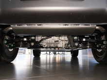 2025�� ��7 190KM����Ultra��