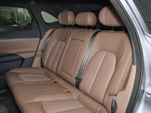 2026�� ���� ������T7 ���� 715 ULTRAǬ����