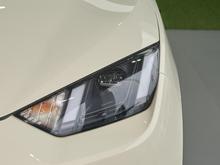 2026�� ��Ÿ 405km �����