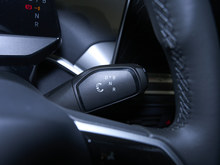 2026�� ID.4 CROZZ ������PURE