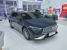 2026�� ������ҫ7 230km ����̽��+��
