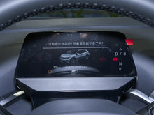 2026�� ID.4 CROZZ ������PURE