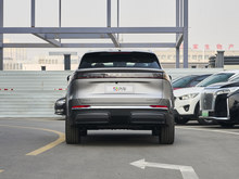 2026�� ����M7 Զ���� 225km �ǽ���