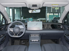 2026�� ��ʨ05 DM-i DM-i 220�Ǻ���