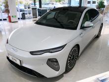2026�� ����08 DM-i 350KM�����콢��
