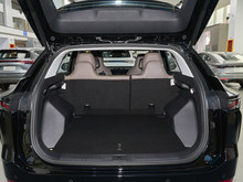 2026�� ��7L 1.5T DCT ������