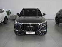 2026�� ��;X70 1.5T DCT��ԽPRO 5��