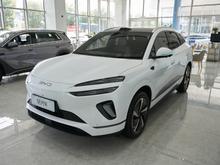 2026�� ��ʨ06 DM-i 310Զ����