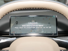 2026�� ��7L 1.5T DCT ������