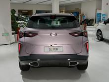 2026�� ����GS3 Ӱ�� 270T ���ǰ�