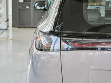 2026�� ��ʨ05 DM-i DM-i 220�Ǻ���