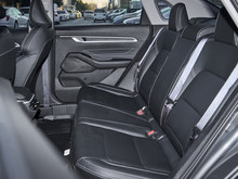 2026�� �ۺ� ��4�� 400������ 1.5L CVT��Խ��