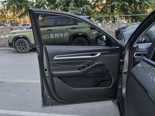 2026�� �ۺ� ��4�� 400������ 1.5L CVT��Խ��