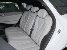 2026�� ��ʨ06 DM-i 310Զ����