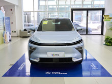 2026�� ��ԽREV 375km ���������������������