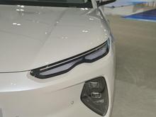 2026�� ����08 DM-i 350KM�����콢��