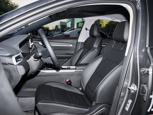 2026�� �ۺ� ��4�� 400������ 1.5L CVT��Խ��