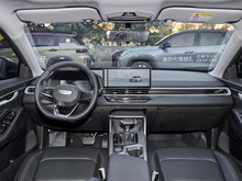 2026�� �ۺ� ��4�� 400������ 1.5L CVT��Խ��