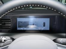 2026�� ��ʨ06 DM-i 310Զ����