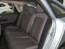 2025�� ����D6 450km ������