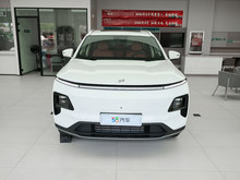 2026�� ��;ɽ��L7 130km������ ����
