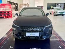2026�� ����M7 DMH 205km ������