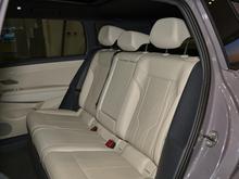 2026�� ID.AURA T6 660 Ultra �����״��