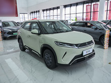 2025�� ԪUP 301KM �캽��