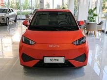 2026�� ��Ÿ 405km ���ڰ�