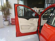 2026�� ��Ÿ 405km ���ڰ�