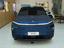 2026�� ����M8 ���� 300Pro Ǭ����