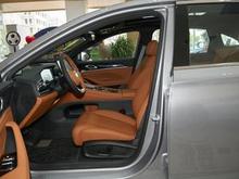 2026�� ������ҫ7 220km ����̽������